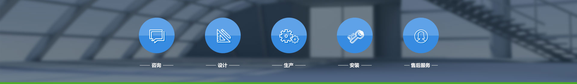 專業(yè)的籃球運(yùn)動地板每平米價格