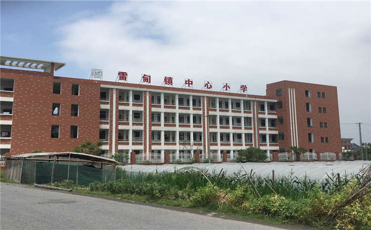 指接板乒乓球館木地板廠**報(bào)價表