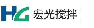 歐氏實木運動地板網