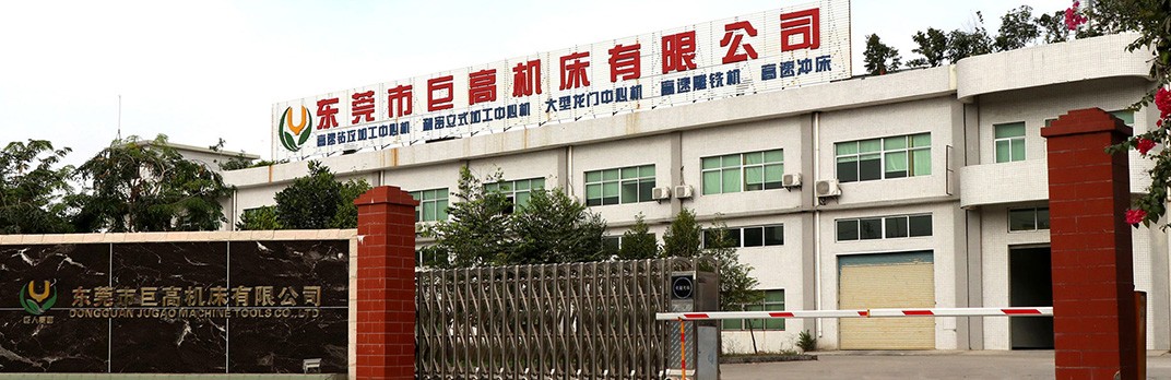 如何自學加工中心數(shù)控編程，這些技巧讓您少走彎路(圖1)